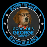 The Official Gorgeous George Show™
