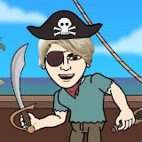 The Official Greatest George Show